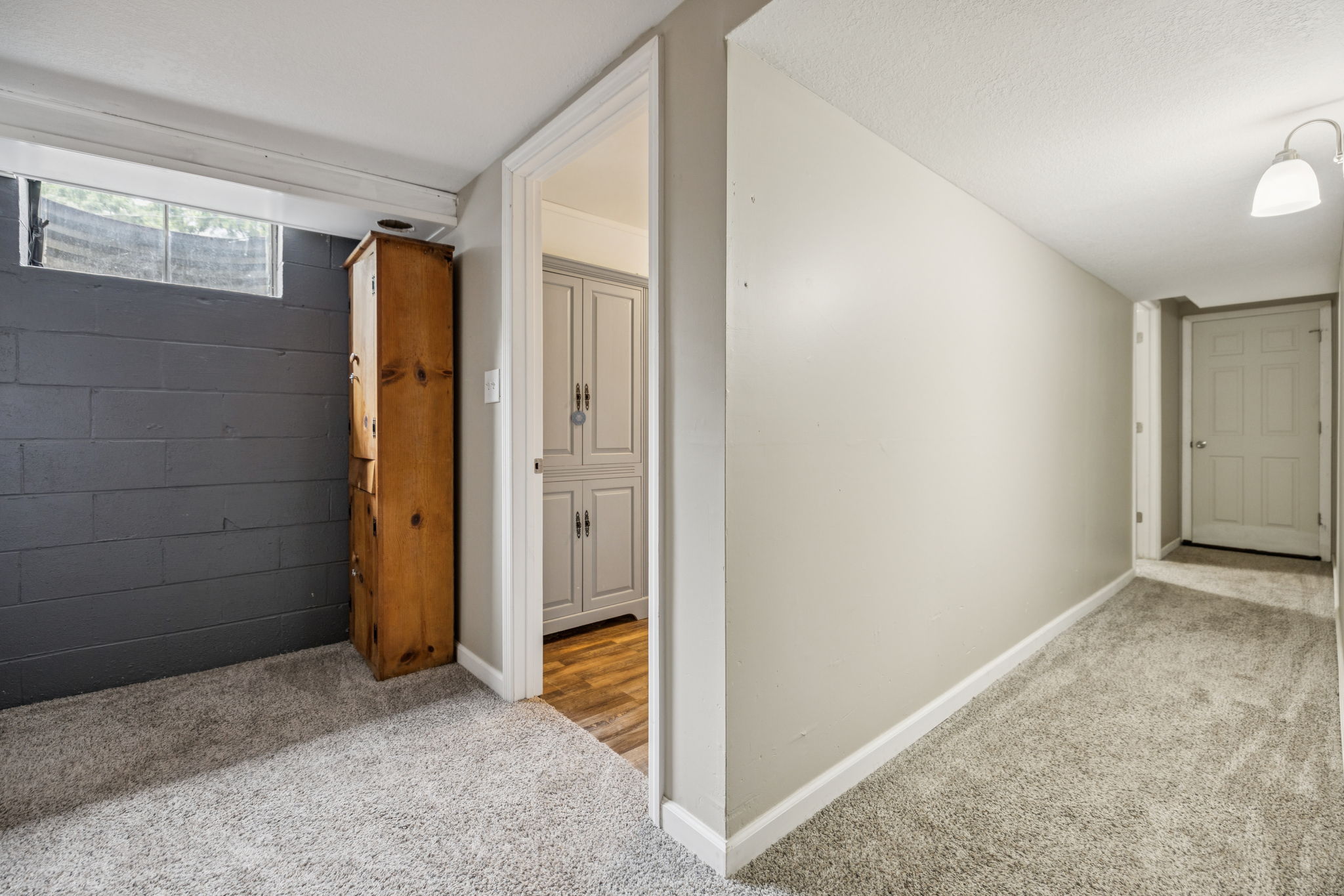 1776 7 Mile Ferry Rd -  049