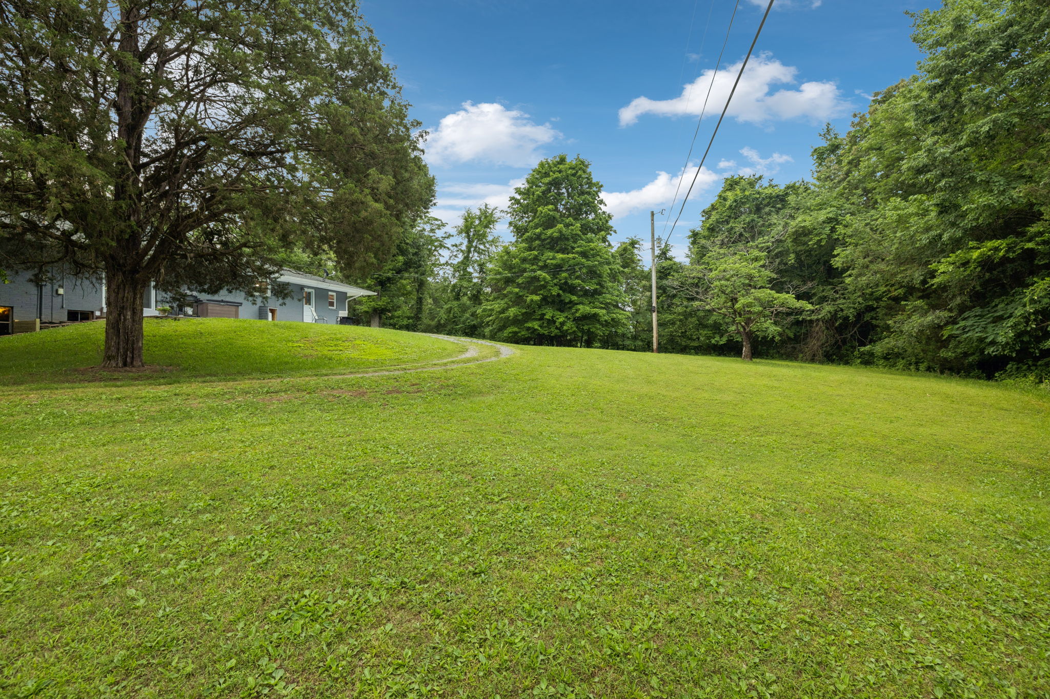 1776 7 Mile Ferry Rd -  055