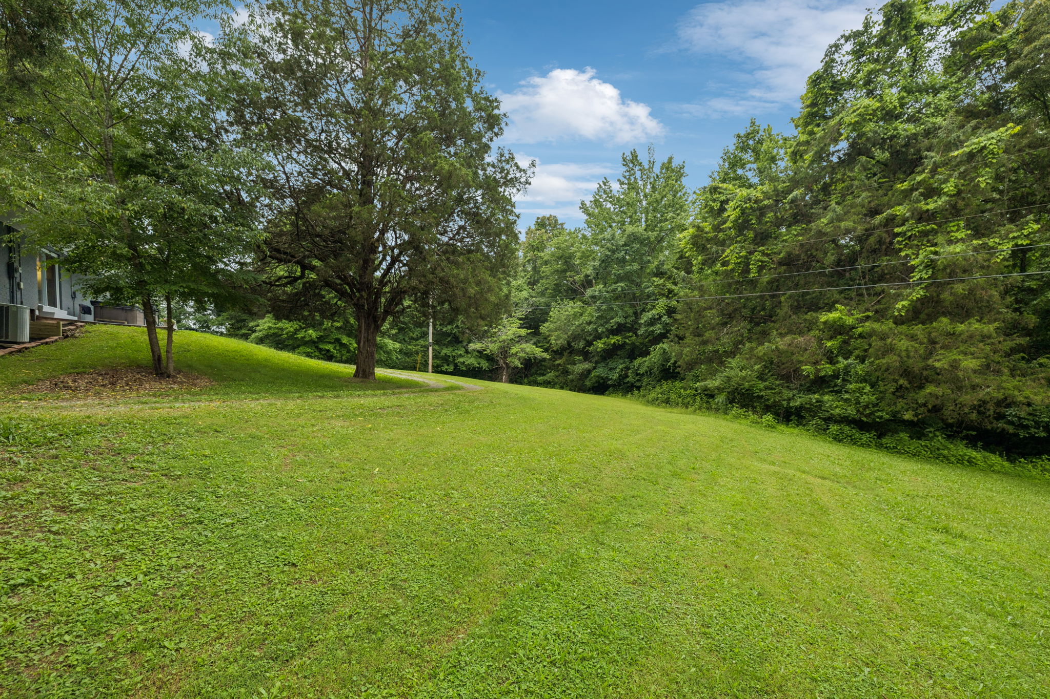 1776 7 Mile Ferry Rd -  056
