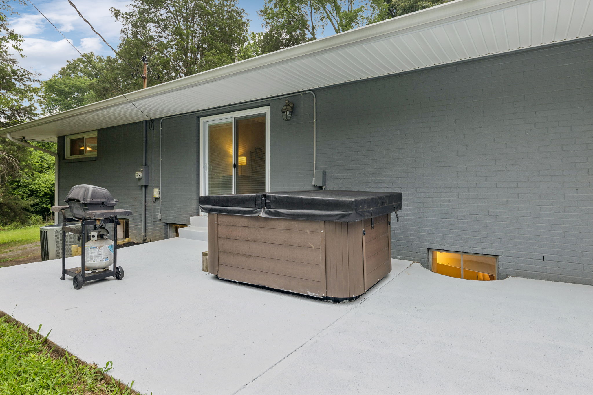 1776 7 Mile Ferry Rd -  059