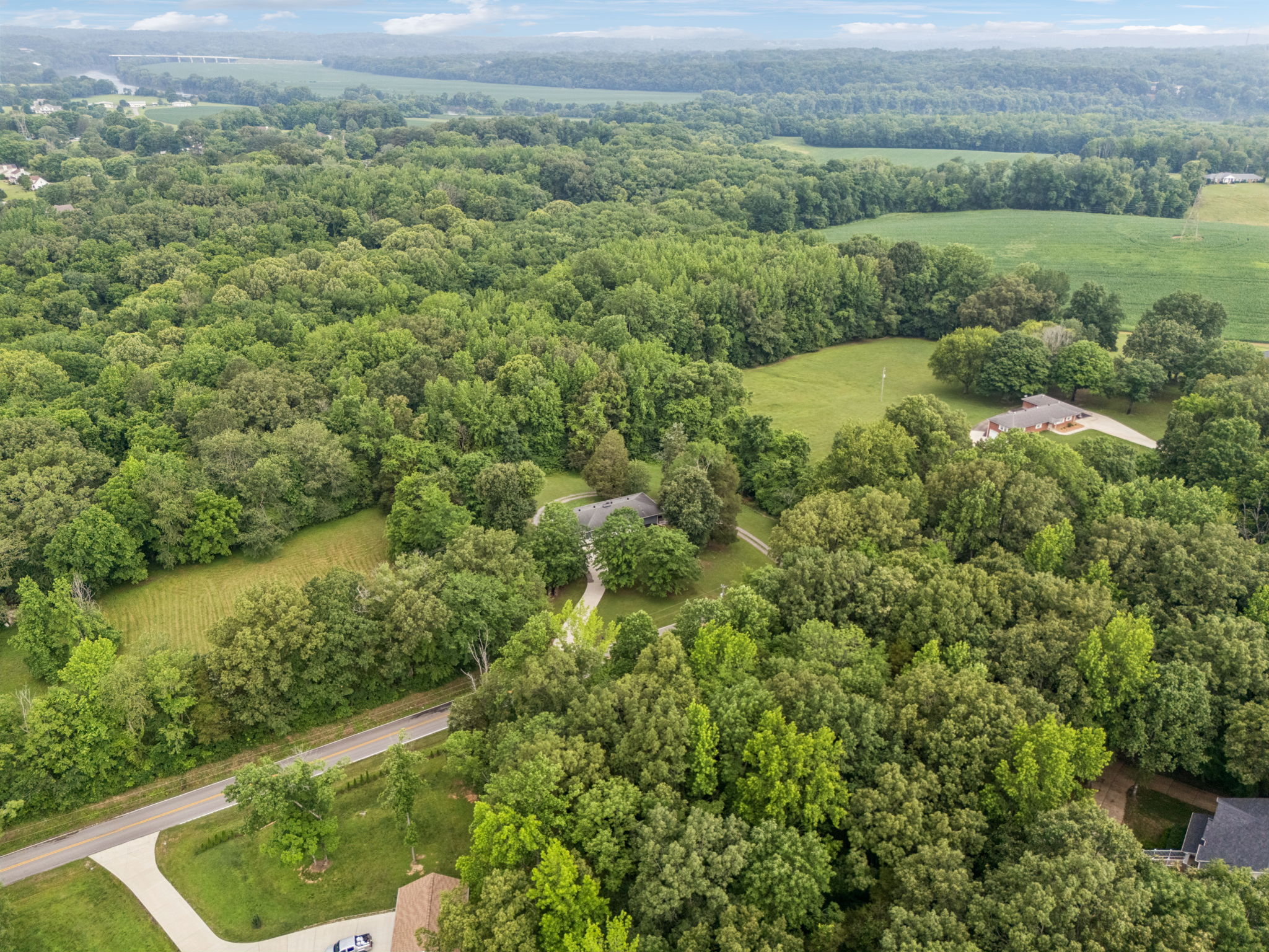 1776 7 Mile Ferry Rd -  060
