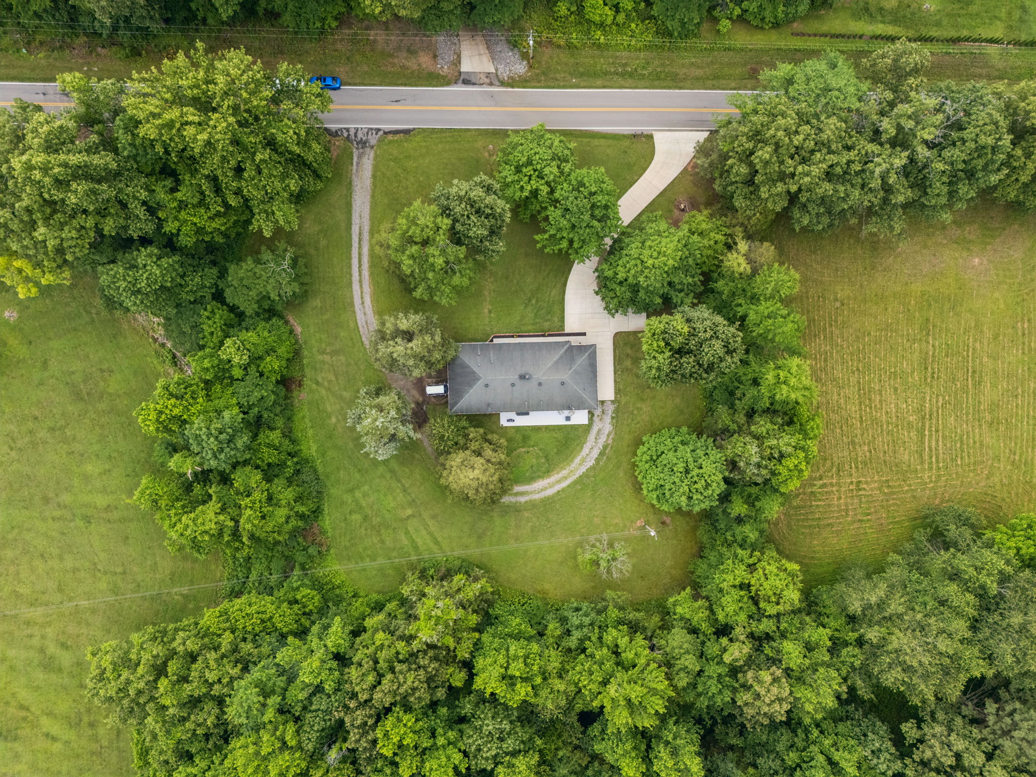 1776 7 Mile Ferry Rd -  064