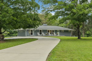 1776 7 Mile Ferry Rd -  001