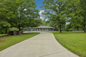 1776 7 Mile Ferry Rd -  002