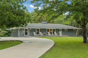 1776 7 Mile Ferry Rd -  003