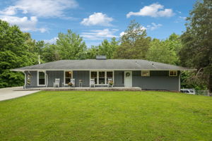 1776 7 Mile Ferry Rd -  004