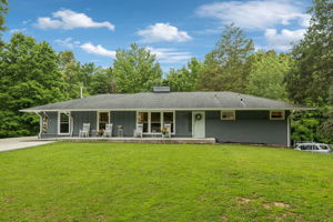 1776 7 Mile Ferry Rd -  005