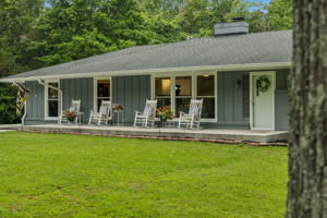 1776 7 Mile Ferry Rd -  006