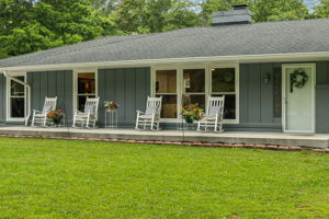 1776 7 Mile Ferry Rd -  007