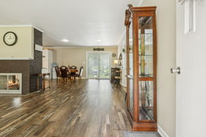1776 7 Mile Ferry Rd -  008