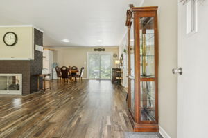 1776 7 Mile Ferry Rd -  009