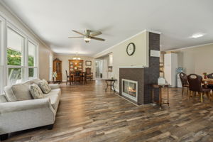 1776 7 Mile Ferry Rd -  010