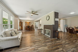 1776 7 Mile Ferry Rd -  011