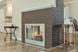 1776 7 Mile Ferry Rd -  012