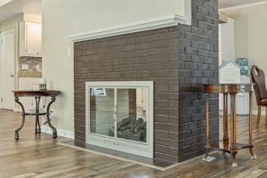 1776 7 Mile Ferry Rd -  013