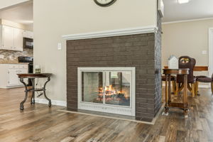 1776 7 Mile Ferry Rd -  014
