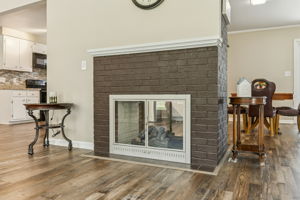 1776 7 Mile Ferry Rd -  015
