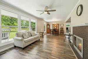 1776 7 Mile Ferry Rd -  016