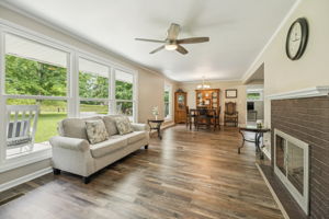 1776 7 Mile Ferry Rd -  017