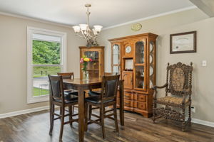 1776 7 Mile Ferry Rd -  019