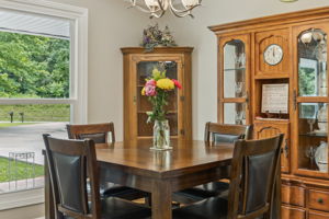 1776 7 Mile Ferry Rd -  020