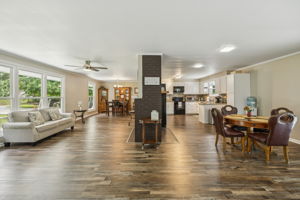 1776 7 Mile Ferry Rd -  021