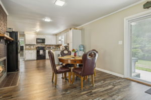 1776 7 Mile Ferry Rd -  022