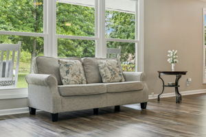 1776 7 Mile Ferry Rd -  024