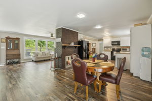 1776 7 Mile Ferry Rd -  025