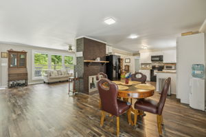 1776 7 Mile Ferry Rd -  026