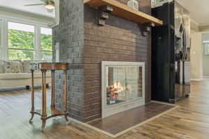 1776 7 Mile Ferry Rd -  027