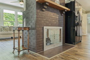 1776 7 Mile Ferry Rd -  028
