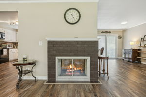 1776 7 Mile Ferry Rd -  029