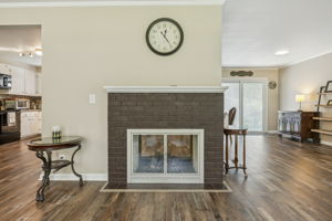 1776 7 Mile Ferry Rd -  030