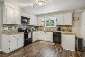 1776 7 Mile Ferry Rd -  031