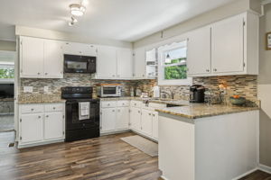 1776 7 Mile Ferry Rd -  033