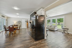 1776 7 Mile Ferry Rd -  034