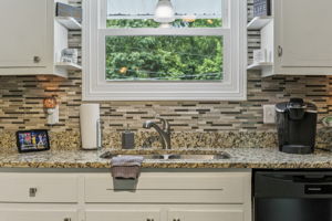 1776 7 Mile Ferry Rd -  037