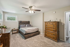 1776 7 Mile Ferry Rd -  038