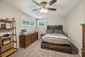 1776 7 Mile Ferry Rd -  039
