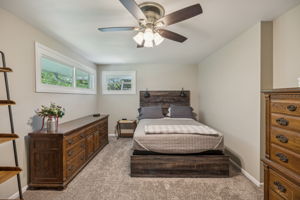 1776 7 Mile Ferry Rd -  040