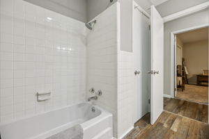 1776 7 Mile Ferry Rd -  042