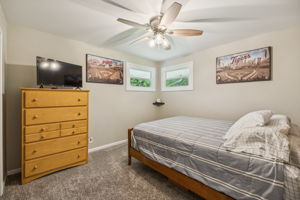 1776 7 Mile Ferry Rd -  043