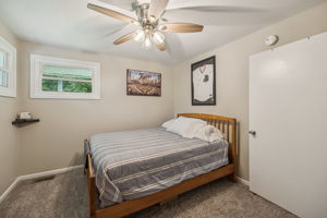 1776 7 Mile Ferry Rd -  044