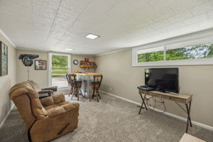 1776 7 Mile Ferry Rd -  045