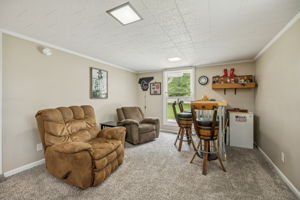 1776 7 Mile Ferry Rd -  046