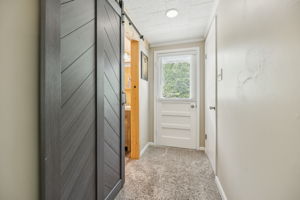 1776 7 Mile Ferry Rd -  047