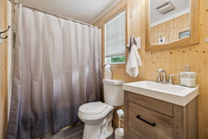 1776 7 Mile Ferry Rd -  048