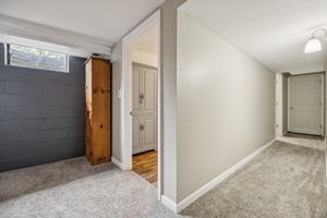 1776 7 Mile Ferry Rd -  049