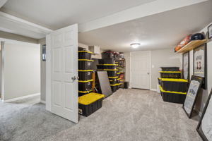 1776 7 Mile Ferry Rd -  052